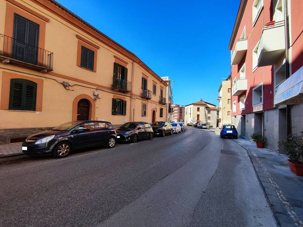Immobile a Benevento in Via Torre della Catena - Foto 5