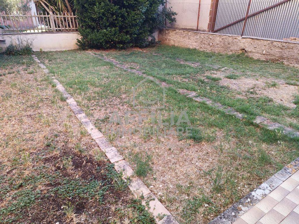 Appartamento a Monte roberto in VIA AMENDOLA, 0 - Foto 3