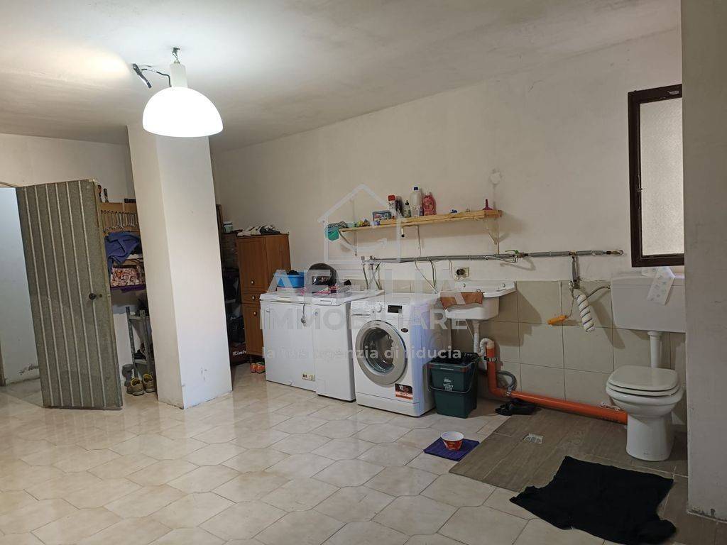 Appartamento a Monte roberto in VIA AMENDOLA, 0 - Foto 4