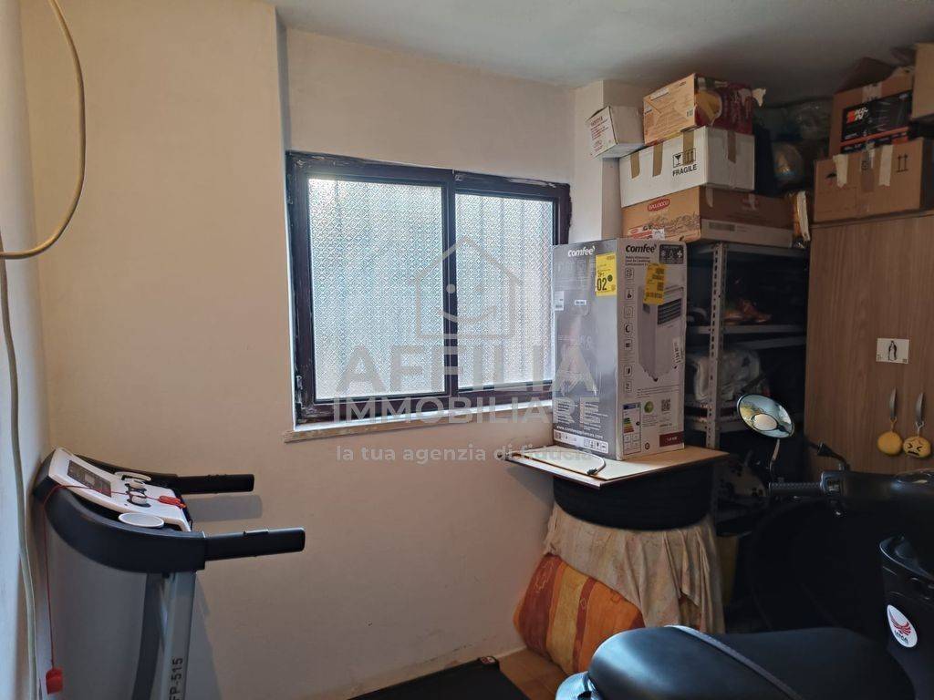 Appartamento a Monte roberto in VIA AMENDOLA, 0 - Foto 5
