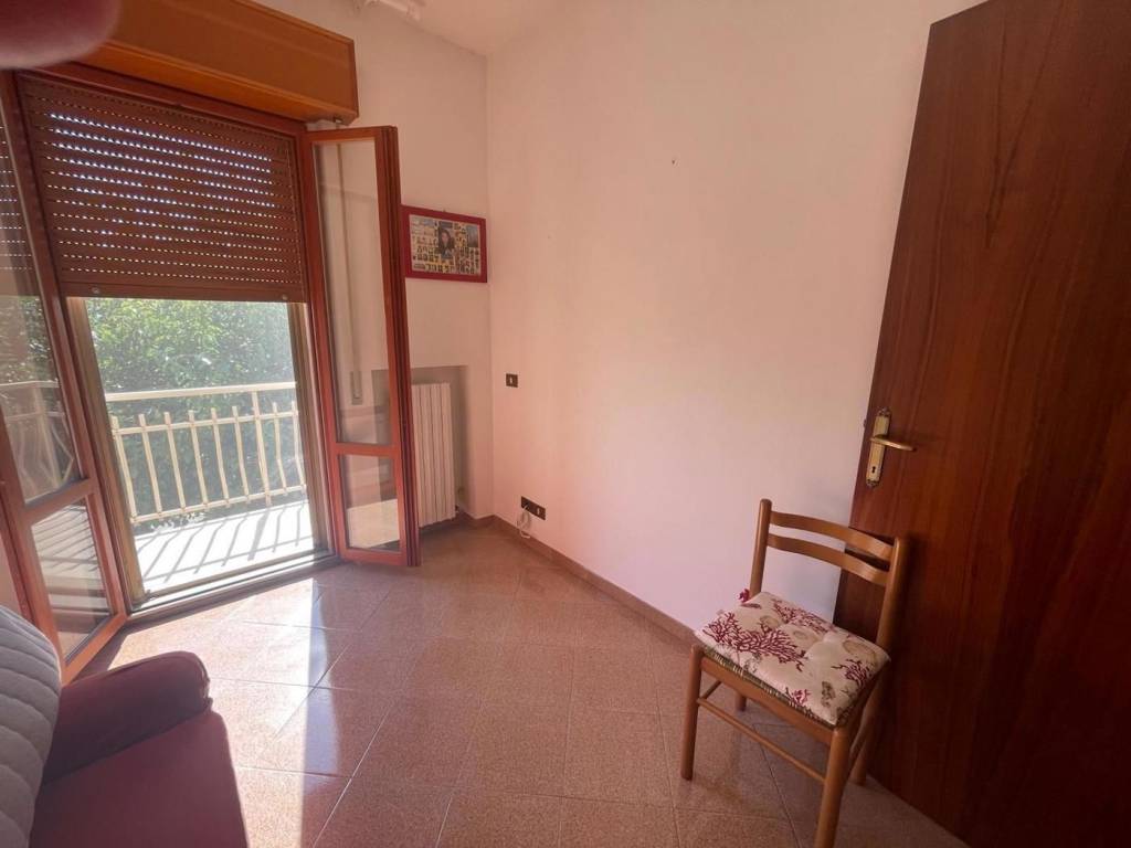 Casa indipendente a Jesi in VIA MACERATA , 0 - Foto 2