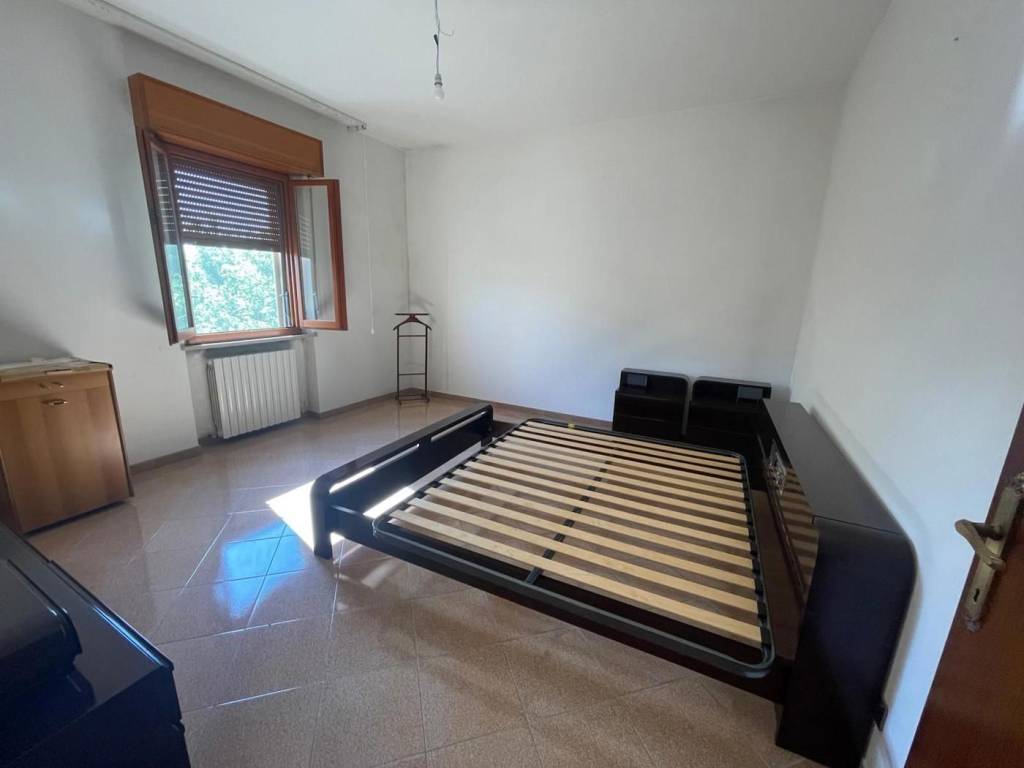 Casa indipendente a Jesi in VIA MACERATA , 0 - Foto 3