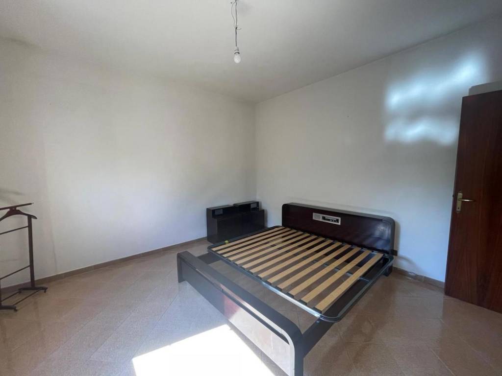 Casa indipendente a Jesi in VIA MACERATA , 0 - Foto 4