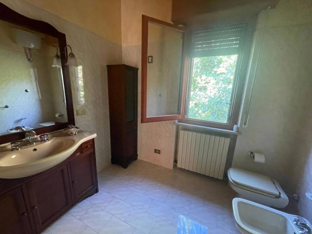 Casa indipendente a Jesi in VIA MACERATA , 0 - Foto 5
