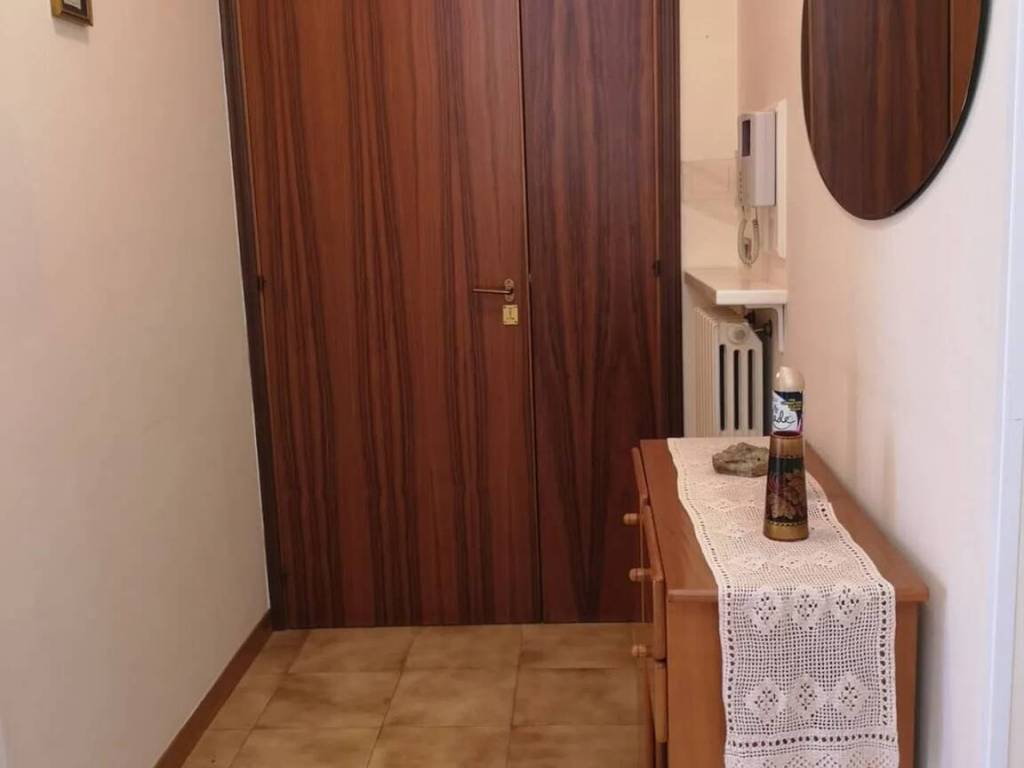Appartamento a Castignano in Borgo Garibaldi - Foto 3