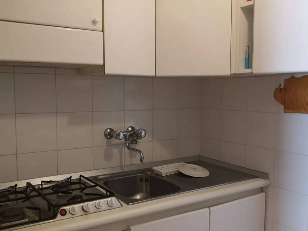 Appartamento a Castignano in Borgo Garibaldi - Foto 4
