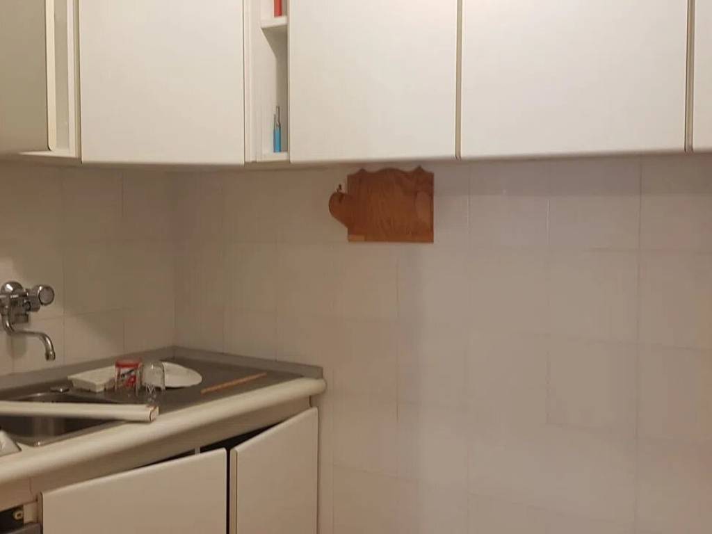Appartamento a Castignano in Borgo Garibaldi - Foto 5