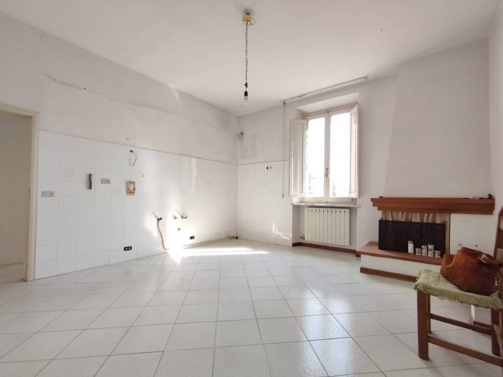 Casa indipendente a Pistoia in Via Vecchia Fiorentina - Foto 2