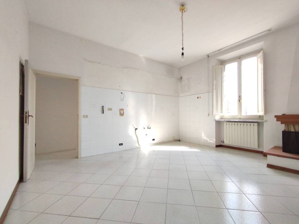 Casa indipendente a Pistoia in Via Vecchia Fiorentina - Foto 3