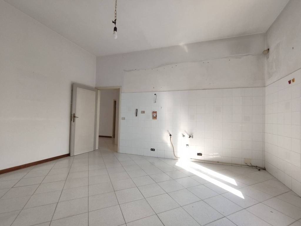 Casa indipendente a Pistoia in Via Vecchia Fiorentina - Foto 4