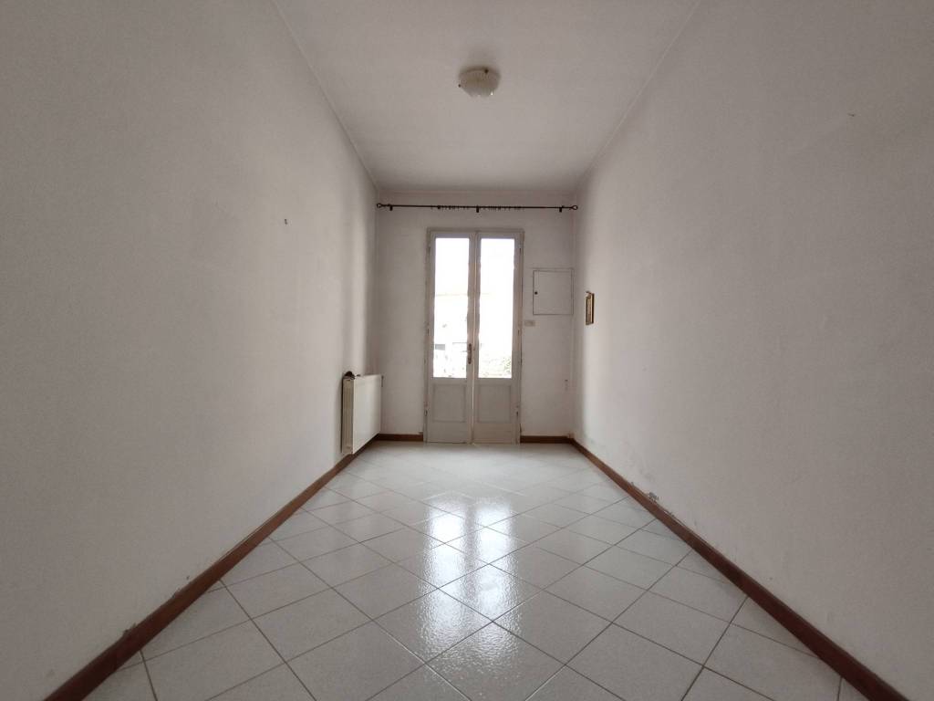 Casa indipendente a Pistoia in Via Vecchia Fiorentina - Foto 5