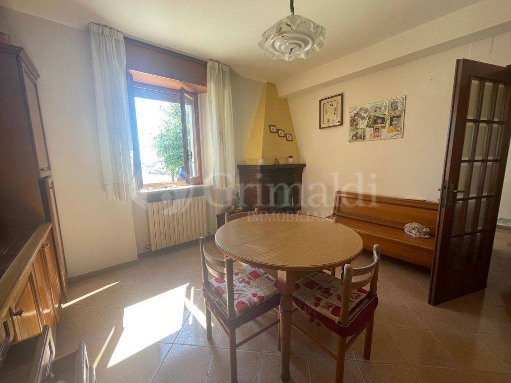 Casa indipendente a Jesi in VIA MACERATA, 0 - Foto 2