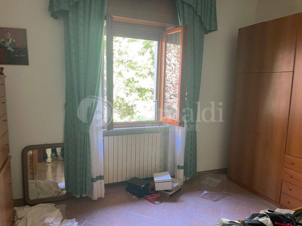 Casa indipendente a Jesi in VIA MACERATA, 0 - Foto 5