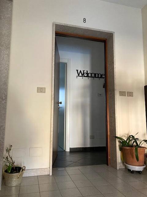 Appartamento a Biella in Via Edmondo De Amicis - Foto 3