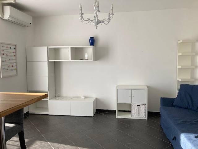 Appartamento a Biella in Via Edmondo De Amicis - Foto 5