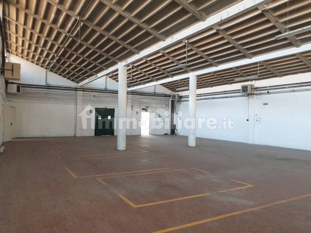 Immobile a Roma in Via Tiburtina, 1325 - Foto 4