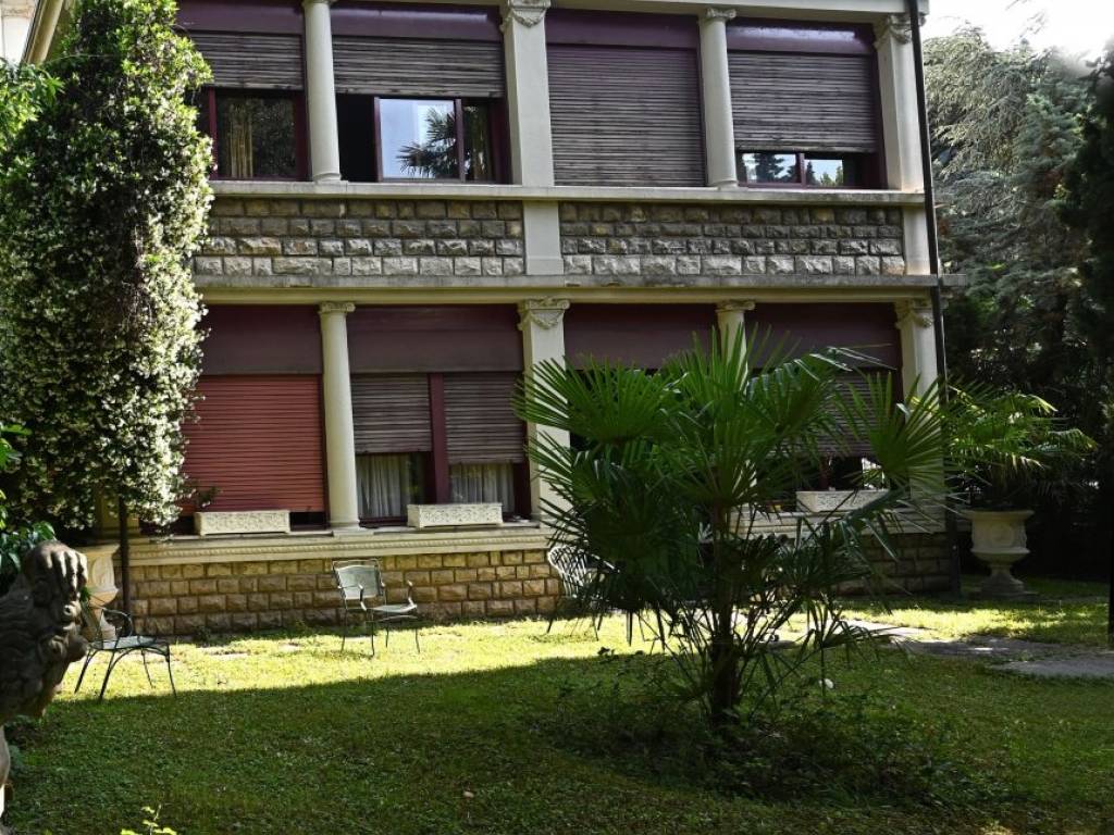 Villa a Brescia in VIA PRATI - Foto 2
