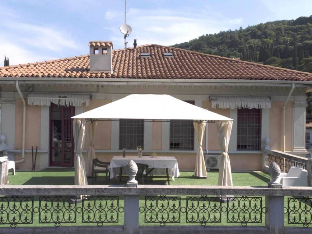 Villa a Brescia in VIA PRATI - Foto 4