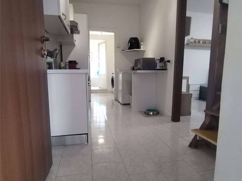 Appartamento a Malnate in via don gnocchi, 8 - Foto 4