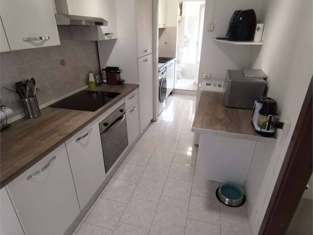 Appartamento a Malnate in via don gnocchi, 8 - Foto 5