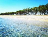 Appartamento a Sellia marina - Foto 2