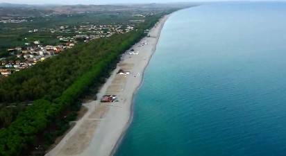 Appartamento a Sellia marina - Foto 4