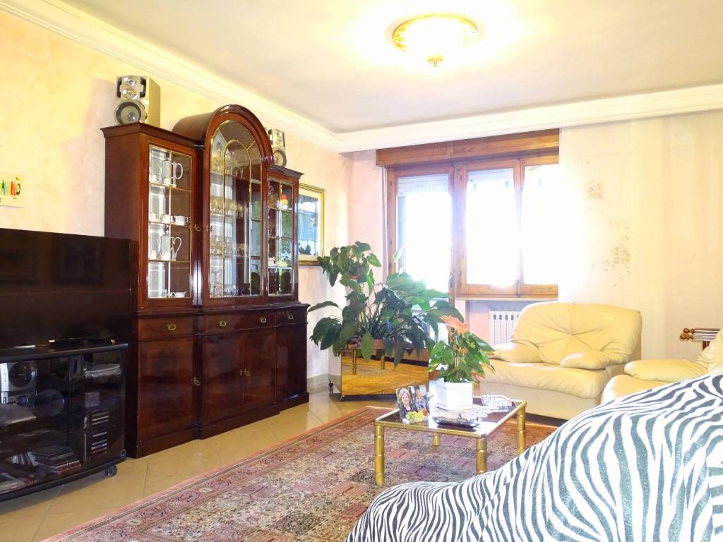 Appartamento a Pescara in Via Pietro Nenni, 6 - Foto 2