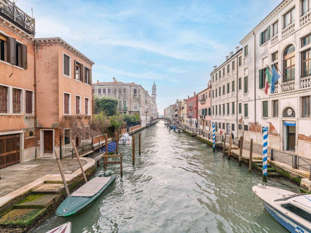 Appartamento a Venezia - Foto 2