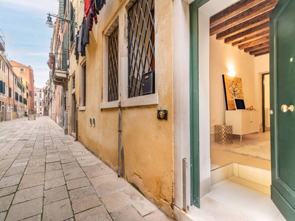 Appartamento a Venezia - Foto 3