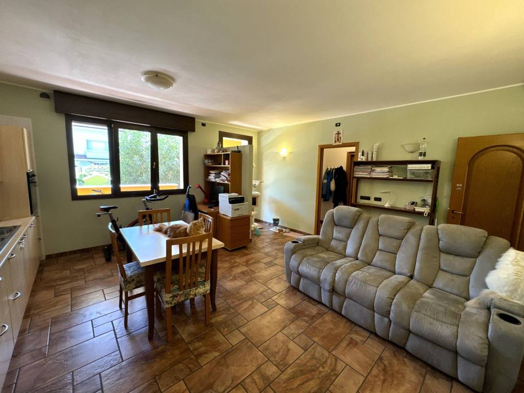 Villa a Soliera in Via Roma, 245 - Foto 2