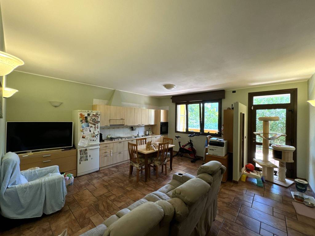 Villa a Soliera in Via Roma, 245 - Foto 3