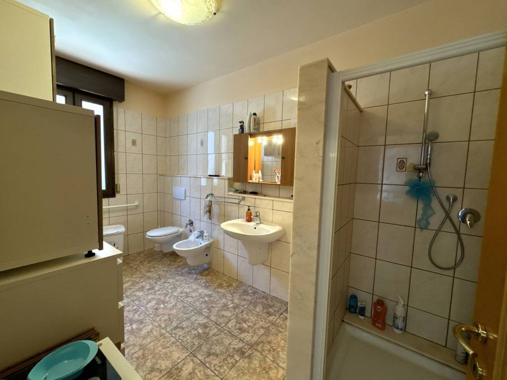 Villa a Soliera in Via Roma, 245 - Foto 4