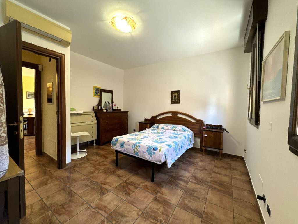 Villa a Soliera in Via Roma, 245 - Foto 5