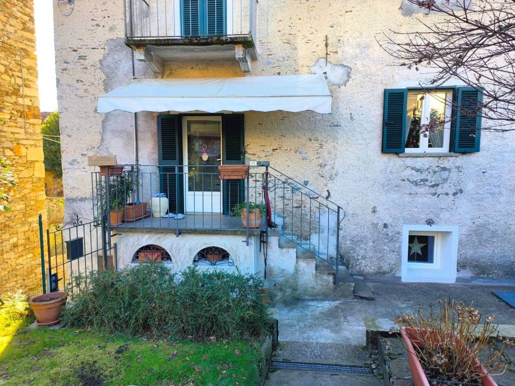 Appartamento a Ghiffa in Via Monte Rosa - Foto 2