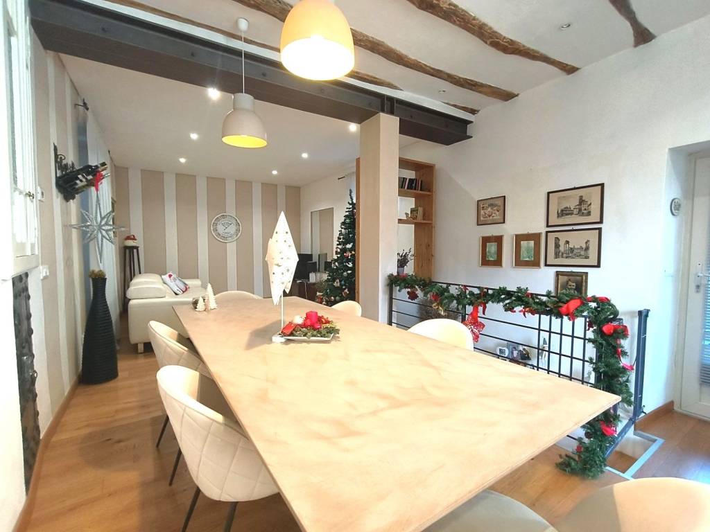 Appartamento a Ghiffa in Via Monte Rosa - Foto 3