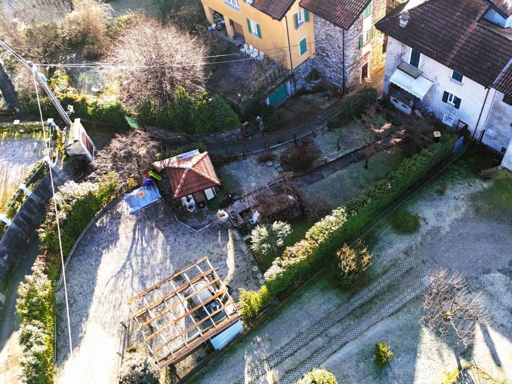 Appartamento a Ghiffa in Via Monte Rosa - Foto 5