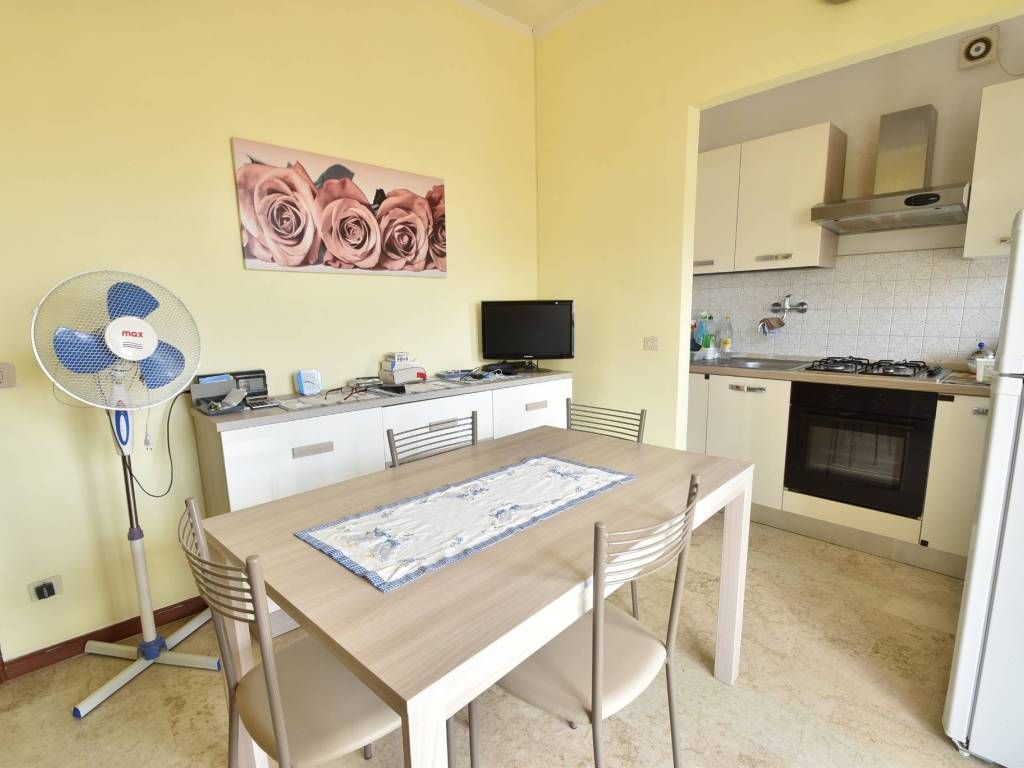 Appartamento a Borghetto santo spirito in Via Prigliani - Foto 2
