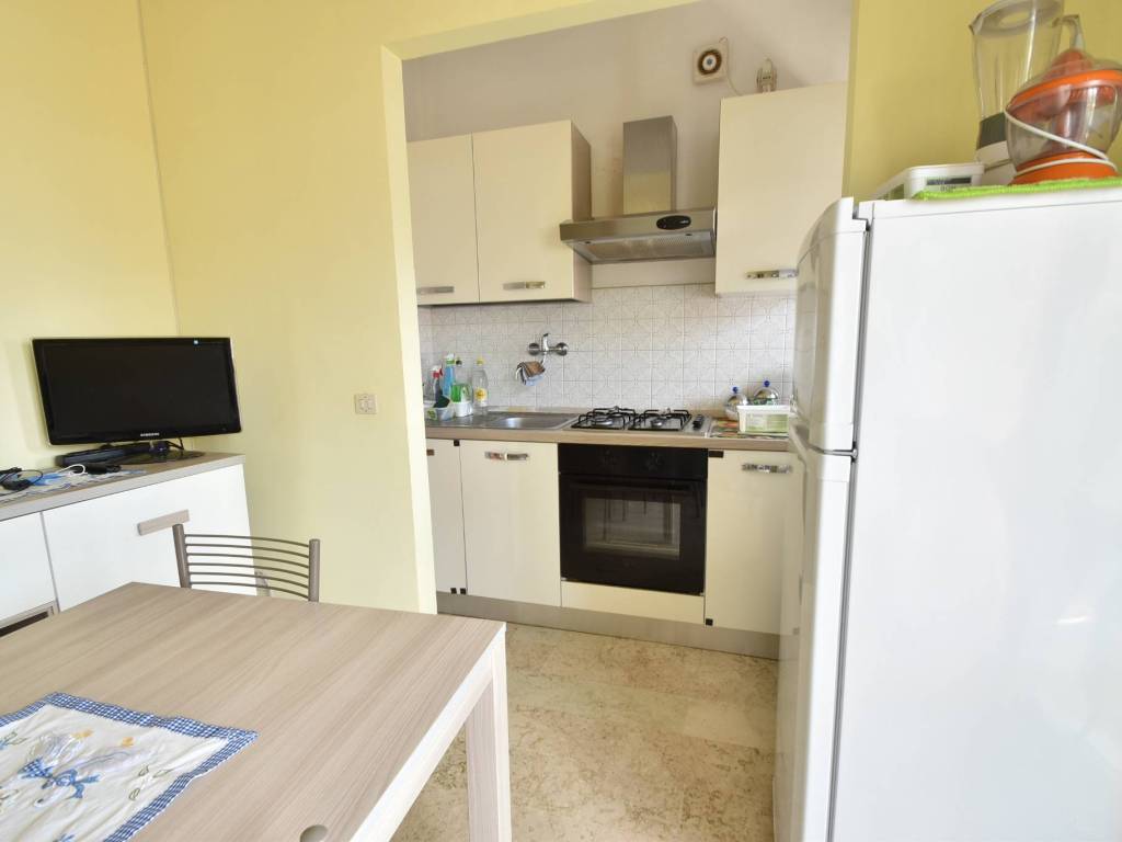 Appartamento a Borghetto santo spirito in Via Prigliani - Foto 4