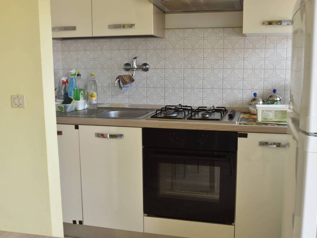 Appartamento a Borghetto santo spirito in Via Prigliani - Foto 5