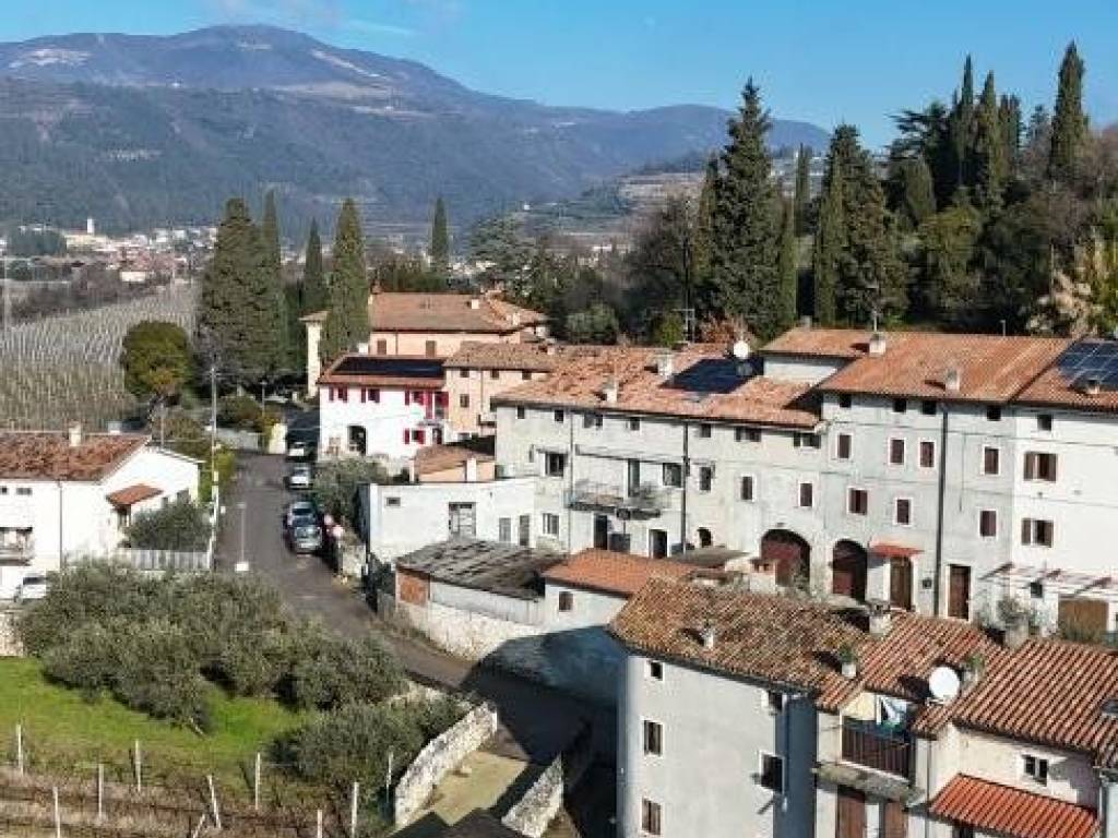 Rustico / casale a Fumane in Via Casterna, 12 - Foto 3
