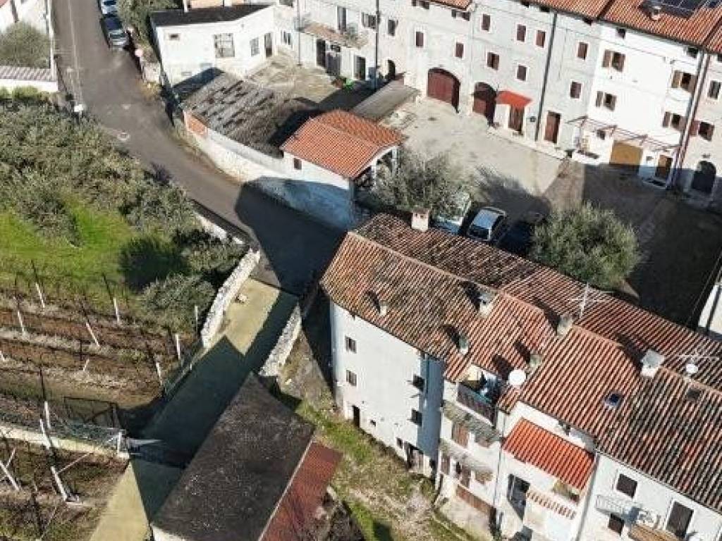 Rustico / casale a Fumane in Via Casterna, 12 - Foto 4