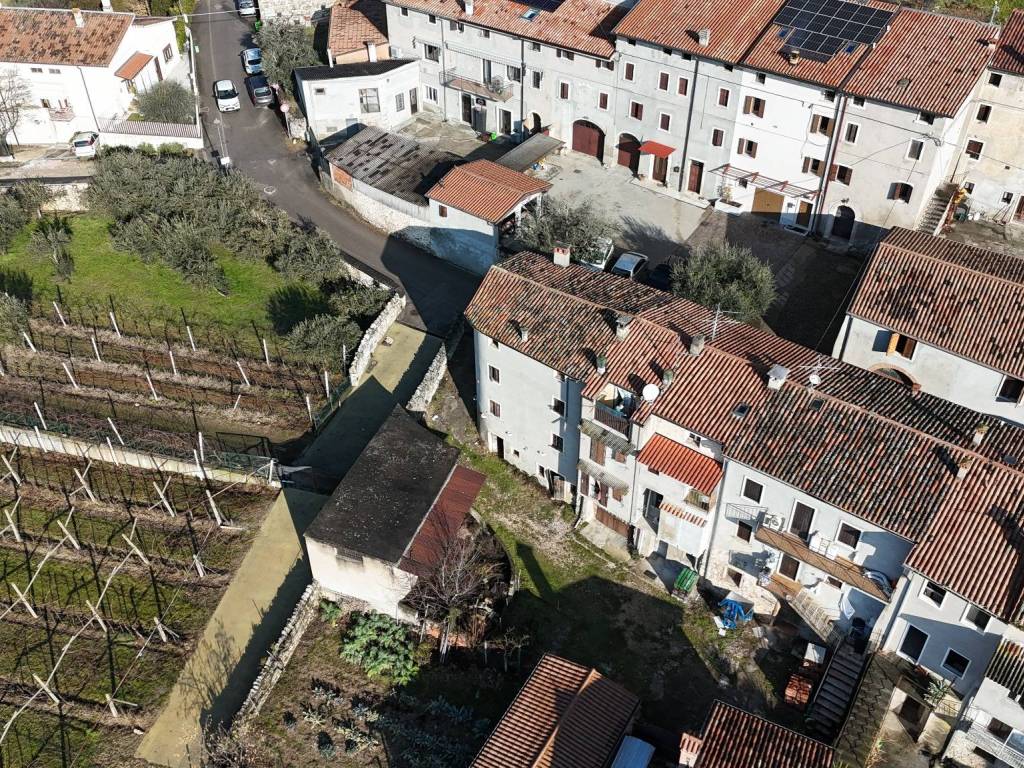 Rustico / casale a Fumane in Via Casterna, 12 - Foto 5