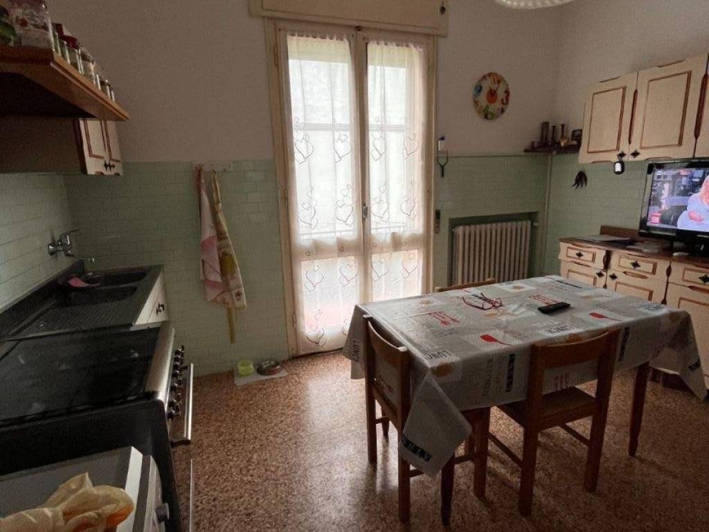Appartamento a Faenza in Via Nullo Baldini - Foto 3