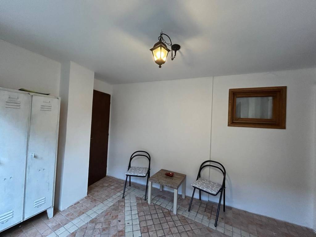 Casa indipendente a Porto valtravaglia in Via San Rocco, 27 - Foto 3