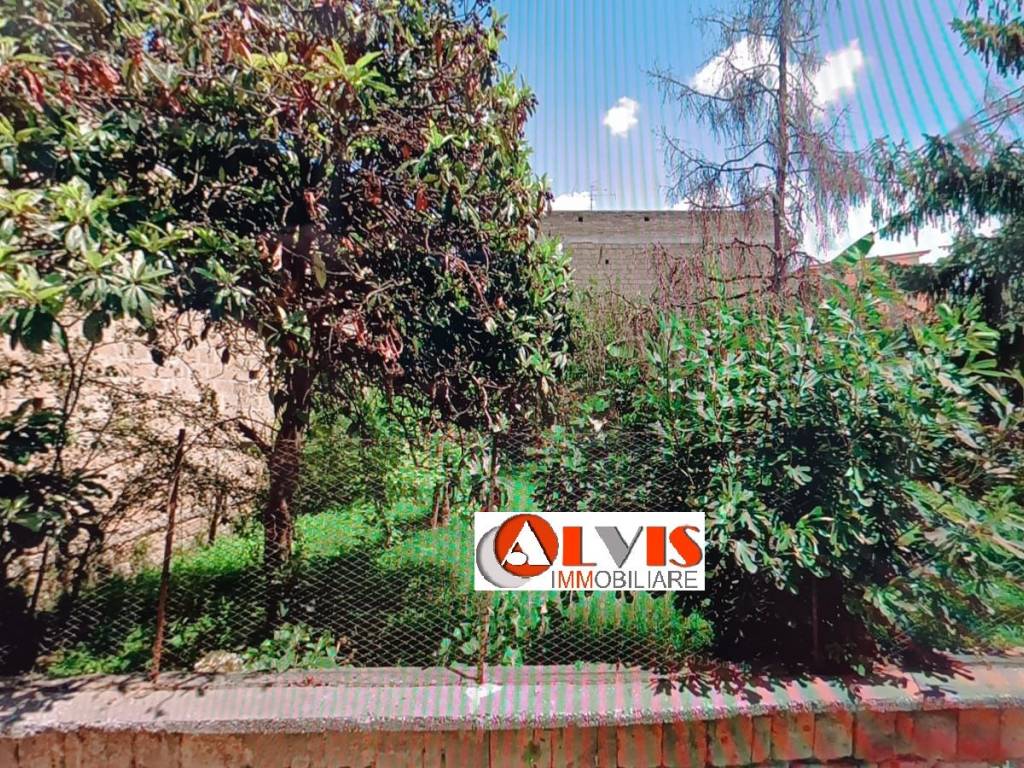 Terreno a Marcianise in Via Nicola Gaglione - Foto 2