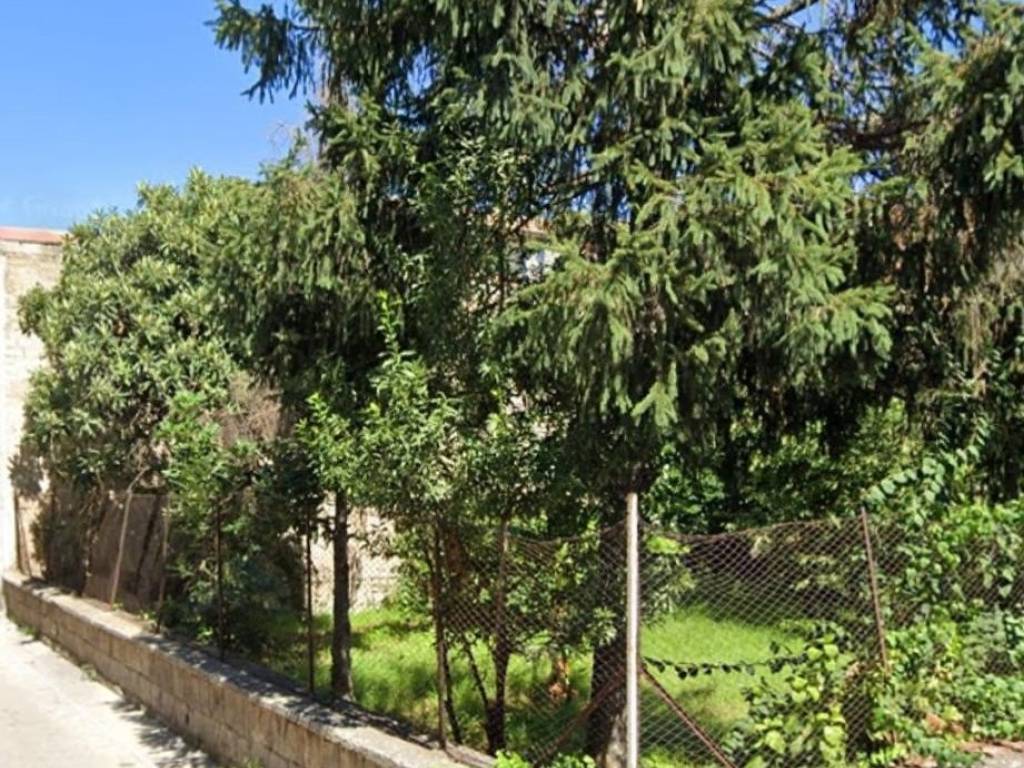 Terreno a Marcianise in Via Nicola Gaglione - Foto 3