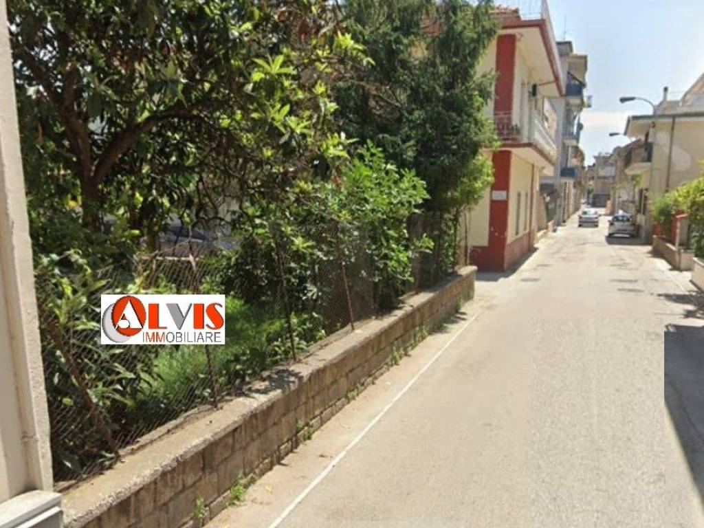 Terreno a Marcianise in Via Nicola Gaglione - Foto 4