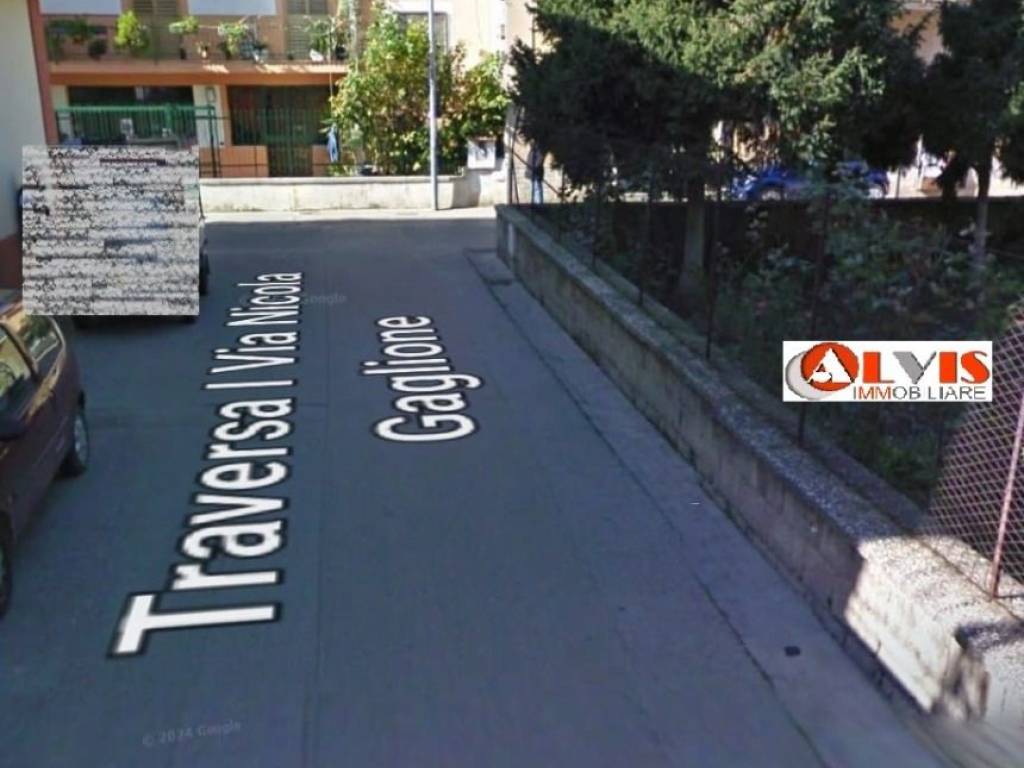 Terreno a Marcianise in Via Nicola Gaglione - Foto 5