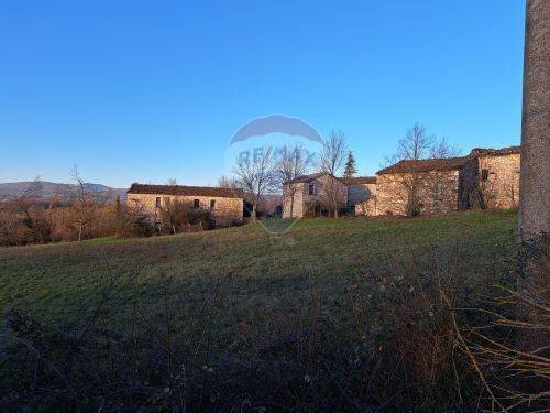 Rustico / casale a Sepino in Località Redealto - Foto 3