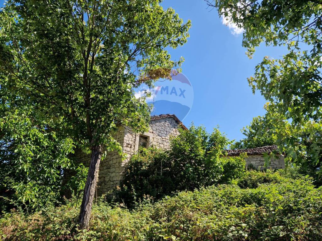 Rustico / casale a Sepino in Località Redealto - Foto 4